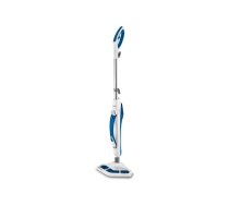 Polti Vaporetto SV460_Double - steam cleaner - stick/handheld (PTEU0296 Polti)