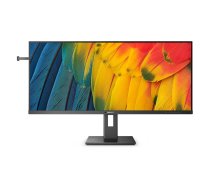 Philips 40B1U5600 - 5000 Series - LED monitor - 40" - HDR 40B1U5600/00
