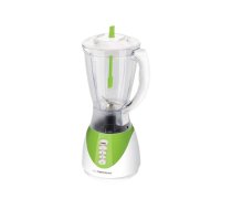 Esperanza PI?A COLADA - blender EKM023G