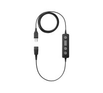 Jabra LINK 260 - headset adapter (260-19 Jabra)