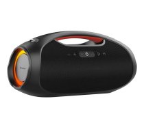 Tracer Magnus PRO - speaker - for portable use - wireless TRAGLO47226