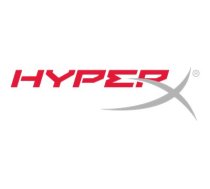 HyperX Alloy Origins 65 - keyboard - QWERTY - Nordic - black Input Device 4P5D6AN#UUW