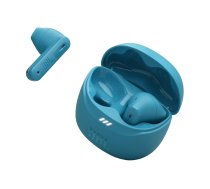 JBL TUNE Flex 2 - true wireless earphones with mic JBLTFLEX2TQE