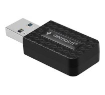 Gembird WNP-UA1300-03 - network adapter - USB 3.0 WNP-UA1300-03