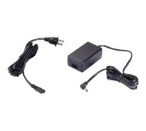 Black Box USB Extender Power Supply - power adapter - 24 Watt PS264