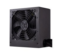 Cooler Master MWE Bronze V2 750 - power supply - 750 Watt (MPE-7501-ACABW-BEU Cooler Master)