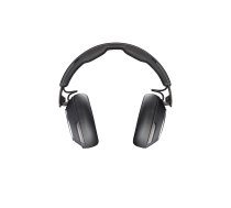 HP Poly Voyager Surround 80 UC - headset - USB-C via Bluetooth adapter 8G7T9AA