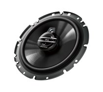 Pioneer G-series TS-G1730F - speakers - for car (TS-G1730F Pioneer)