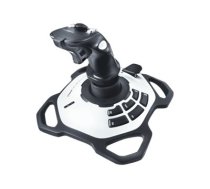Logitech Extreme 3D Pro - joystick - wired 942-000031