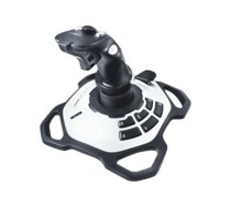 Logitech Extreme 3D Pro - joystick - wired (942-000031 Logitech)