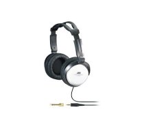JVC HA-RX500 - headphones JVC HA-RX500