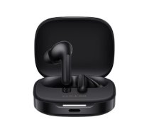 Xiaomi Redmi Buds 6 - true wireless earphones with mic BHR9251GL