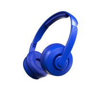 Skullcandy Cassette - headphones with mic S5CSW-M712
