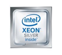 Intel Xeon Silver 4514Y / 2 GHz processor P67092-B21