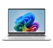 ASUS VivoBook 16 M1607KA-MB145W - 16" - AMD Ryzen AI 5 - 330 - 16 GB RAM - 512 GB SSD 90NB15F2-M00AM0