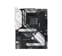 ASUS ROG STRIX B550-A GAMING - motherboard - ATX - Socket AM4 - AMD B550 ROG STRIX B550-A GAMING