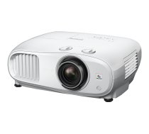 Epson EH-TW7000 - 3LCD projector - 3D - white V11H961040