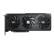 Gigabyte GeForce RTX 5060 GAMING OC 8G - graphics card - GeForce RTX 5060 - 8 GB GV-N5060GAMING OC-8GD