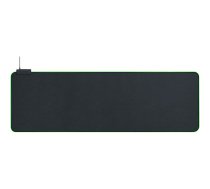 Razer Goliathus Extended Chroma mouse pad (RZ02-02500300-R3M1)