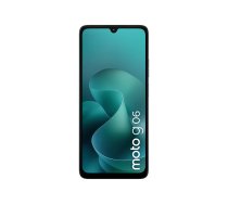 Motorola Moto G06 - pantone tapestry - 4G smartphone - 256 GB - GSM PB980001SE