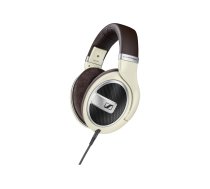 Sennheiser HD 599 - headphones (506831 Sennheiser)