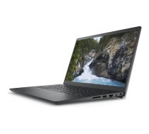 Portatīvais dators DELL Vostro 3510 15.6 FHD/i5-1135G7/8GB/256GB SSD/Intel UHD/ENG/Windows 10 Pro (incl. Windows 11 Pro)/3Yr (S160601 Dell)