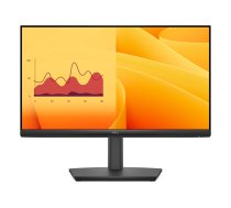 Dell Pro E2225HSM - LED monitor - Full HD (1080p) - 22" DELL-E2225HSM