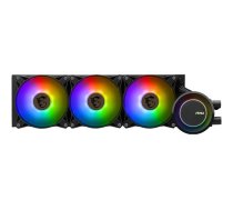 MSI MAG CORELIQUID E360 - processor liquid cooling system 306-7ZW6E17-C24