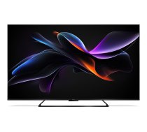 Sharp 65HR7265E 65" LED-backlit LCD TV - QLED - 4K 65HR7265E