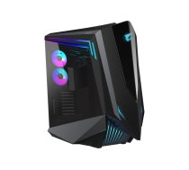 AORUS C700 GLASS - FT - ATX GB-AC700G