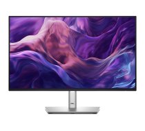 Dell P2425H - LED monitor - Full HD (1080p) - 24" 210-BMFF
