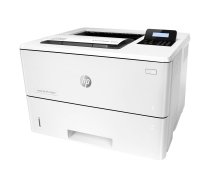 HP LaserJet Pro M501dn - printer - B/W - laser (J8H61A HP Inc.)