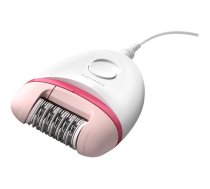 Philips Satinelle Essential BRE235 - epilator (BRE235/00 Philips)