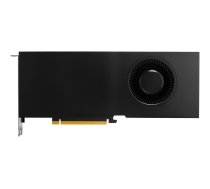 NVIDIA RTX - graphics card - RTX 4000 Ada - 20 GB 8D6B7AA