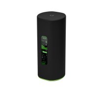 Ubiquiti AmpliFi Alien AFI-ALN-R - wireless router - Wi-Fi 6 - desktop AFI-ALN-R