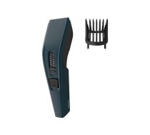 Philips HAIRCLIPPER 3000 Series HC3505 - hair clipper HC3505/15