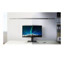 BenQ BL2790QT - LED monitor - 2K - 27" 9H.LLLLA.TPE