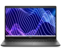 Portatīvais dators DELL Latitude 3540/15.6" FHD/i5-1335U/16GB/512GB SSD/Intel Integrated/ENG/Windows 11 Pro/3Yr (S182845 Dell)