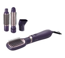 Philips 3000 Series BHA313 - hair dryer/hair styler BHA313/00