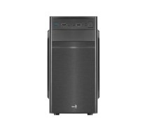 AeroCool PGS C Series CS-103 - tower - micro ATX ACCS-PC11014.11