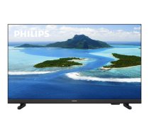 Philips 43PFS5507 5500 Series - 43 LED-backlit LCD TV - Full HD (43PFS5507/12 Philips)