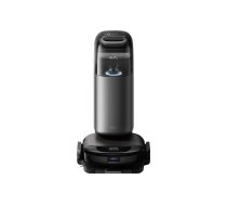 Eufy Omni S1 Pro - vacuum cleaner - robotic T2080GA1