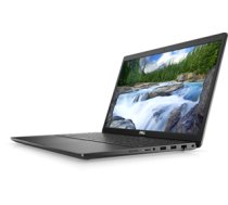 Portatīvais dators DELL Latitude 3520 15.6 FHD/i5-1135G7/8GB/256GB SSD/Intel Iris Xe Graphics/FP/ENG/Windows 11 Pro/3Yr (S157705 Dell)