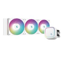 Deepcool LE720 - processor cooler R-LE720-WHAMMN-G-1
