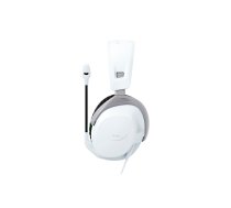 HyperX CloudX Stinger 2 - for Xbox - headset - 3.5 mm jack 75X28AA