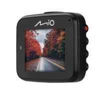 Mio MiVue C312 - dashboard camera (442N59800013 Mio)