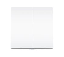 Tapo S220 V1 - light switch - smart (TAPO S220 TP-Link)