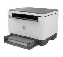 HP LaserJet Tank MFP 2604dw - multifunction printer - B/W 381V0A#B19