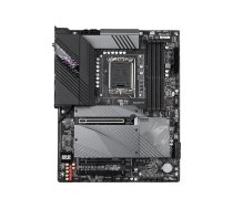 AORUS B760 MASTER DDR4 - 1.0 - motherboard - ATX - LGA1700 Socket - B760 (B760 A MASTER DDR4 GIGABYTE)