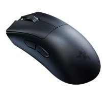 Razer DeathAdder V3 HyperSpeed - mouse - 2.4 GHz, USB RZ01-05140100-R3G1